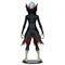 Dandadan Action Figure Okarun (Transformed) 19 cm