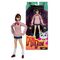 Dandadan Action Figure Momo 17 cm