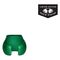 DC Direct Green Lantern Bust 1/1 &nbsp;Hal Jordan with Power Ring Prop Replica (Gold Label) 26 cm