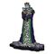 DC Direct Statue 1/10 The Joker Purple Craze: The Joker by Ed McGuiness 19 cm