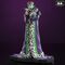 DC Direct Statue 1/10 The Joker Purple Craze: The Joker by Ed McGuiness 19 cm