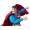 Superman MAFEX Action Figure Superman (Superman: For Tomorrow) 16 cm