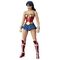 Superman MAFEX Action Figure Wonder Woman (Superman: For Tomorrow) 15 cm