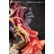 Arknights Diorama Miss.Christine Elite 2 Ver. 22 cm