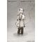 Arknights Rhodes Kids Series PVC Figure Pramanix 16 cm