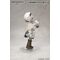 Arknights Rhodes Kids Series PVC Figure Pramanix 16 cm