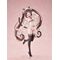 Nekopara PVC Figure 1/5.5 Chocola Micro Bikini Maid -STD Edition- 30 cm