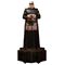 Hellraiser Statue 1/3 Butterball 74 cm