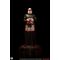 Hellraiser Statue 1/3 Butterball 74 cm
