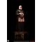 Hellraiser Statue 1/3 Butterball 74 cm