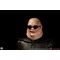 Hellraiser Statue 1/3 Butterball 74 cm
