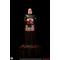 Hellraiser Statue 1/3 Butterball 74 cm