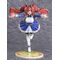 Umamusume: Pretty Derby PVC Figure 1/7 Daiwa Scarlet [Your Scarlet Tailwind] 26 cm