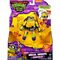 Teenage Mutant Ninja Turtles: Mutant Mayhem Ninja Shouts Action Figure Donatello
