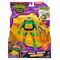 Teenage Mutant Ninja Turtles: Mutant Mayhem Ninja Shouts Action Figure Michelangelo