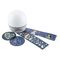 Disney Princess Projection Light V2