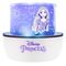 Disney Princess Projection Light V2