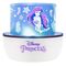 Disney Princess Projection Light V2