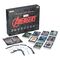 Marvel Board Game Avengers Ultimate Challenge