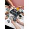 Marvel Board Game Avengers Ultimate Challenge