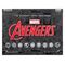Marvel Board Game Avengers Ultimate Challenge