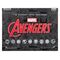 Marvel Board Game Avengers Ultimate Challenge