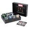Marvel Board Game Avengers Ultimate Challenge