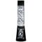 Nightmare Before Christmas Light Flow 33 cm