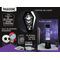Nightmare Before Christmas Light Flow 33 cm