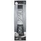 Nightmare Before Christmas Light Flow 33 cm