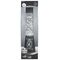 Nightmare Before Christmas Light Flow 33 cm