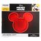 Disney Wall Lamp Mickey LED Neon