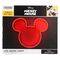 Disney Wall Lamp Mickey LED Neon