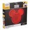 Disney Wall Lamp Mickey LED Neon