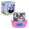 Peppa Pig Light Projection