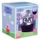 Peppa Pig Light Projection