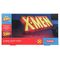 X-Men Light Logo