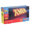 X-Men Light Logo