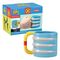 X-Men Mug Wolverine Shaped