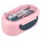 Sanrio Bento Box Hello Kitty