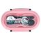 Sanrio Bento Box Hello Kitty