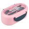 Sanrio Bento Box Hello Kitty