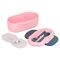 Sanrio Bento Box Hello Kitty