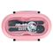 Sanrio Bento Box Hello Kitty
