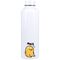 Sanrio Metal Water Bottle Gudetama
