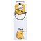 Sanrio Metal Water Bottle Gudetama