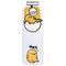 Sanrio Metal Water Bottle Gudetama