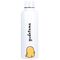 Sanrio Metal Water Bottle Gudetama