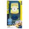 Minions Desk Lamp