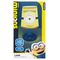 Minions Desk Lamp